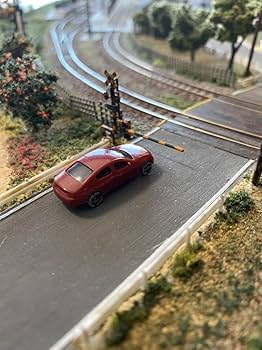 KATO、TOMIX他　ジオラマ　ストラクチャー一式 KATO、TOMIX他 ジオラマ ストラクチャー一式 鉄道模型専門店